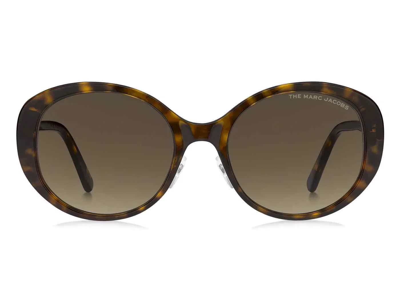 Marc Jacobs MARC627 Sunglasses - view 4